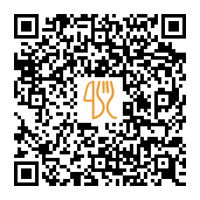 QR-code link către meniul Hotelgasthof Zur Sonne