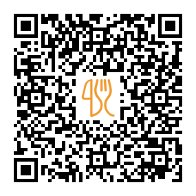 QR-code link către meniul Klein Kroepcke