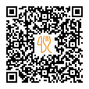 QR-code link către meniul Boccata Paes Doces & Afins