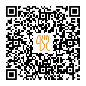 QR-code link către meniul Pato Thai Cuisine