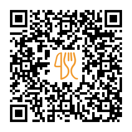 QR-code link către meniul Shawarma