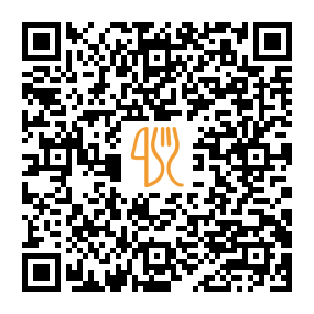 QR-code link către meniul La Cantina