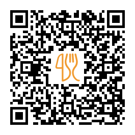 QR-code link către meniul Sessano Cafe Deli