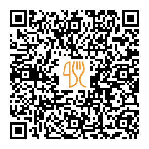 QR-code link către meniul Charcoal Bbq Burger Tàn Shì Jiè Kim Hock