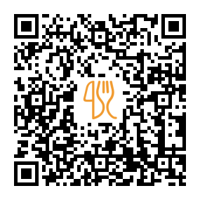 QR-code link către meniul Dungfelder Herbert