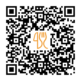 QR-code link către meniul Ramirez