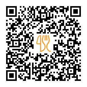 QR-code link către meniul Pizzaria Mirella