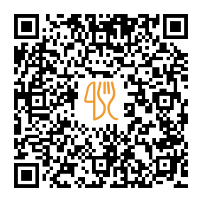 QR-code link către meniul Kulfi Delights Icecream Shakes