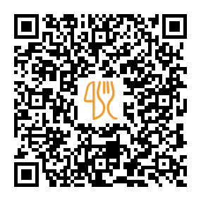 QR-code link către meniul La Couzotte