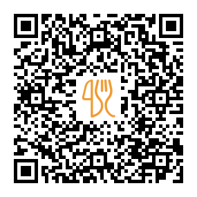 QR-code link către meniul Gaststätte Zehentbartl