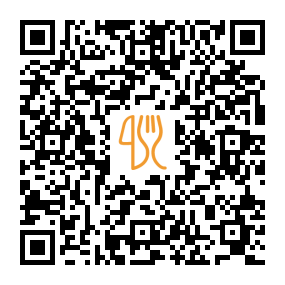 QR-code link către meniul Cosmopolitan Centallo