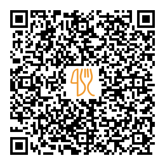 QR-code link către meniul Aman Satay (cafe 14 Pj)aman Satay (cafe 14 Pj)