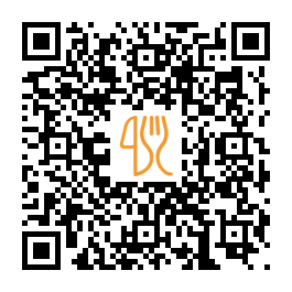 QR-code link către meniul Burning Coaly