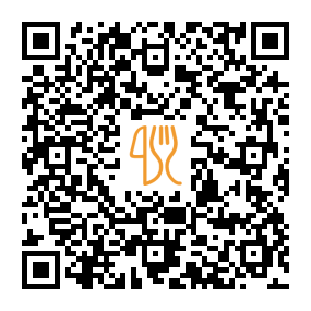 QR-code link către meniul Ft Ayam Goreng Korea