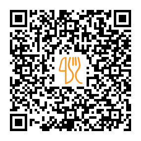 QR-code link către meniul Pizzeria Maurizio