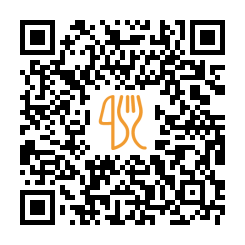 QR-code link către meniul Thai Saeb