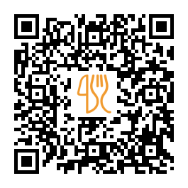 QR-code link către meniul Icerolls