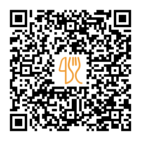 QR-code link către meniul Mt Herman Fish Hibachi