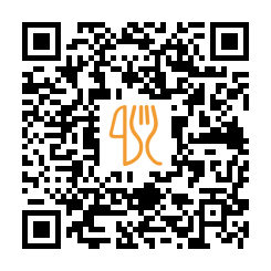 QR-code link către meniul La Jara