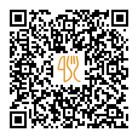 QR-code link către meniul Sandbar