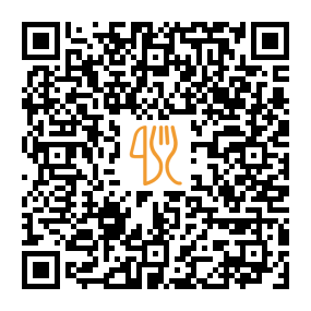 QR-code link către meniul Ill Amore