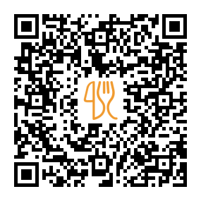 QR-code link către meniul Pierogarnia Stary Młyn