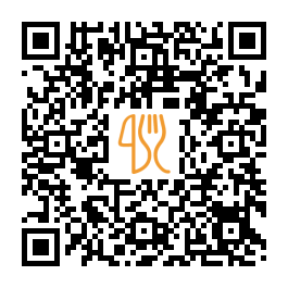 QR-code link către meniul Srabska Grill