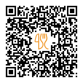 QR-code link către meniul Karaoke Club Wings