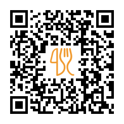 QR-code link către meniul Le Mikawsen Cafe