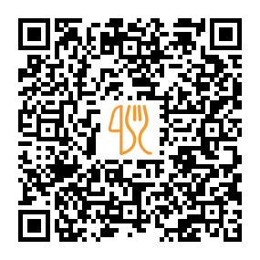 QR-code link către meniul Too Too Thai