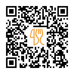 QR-code link către meniul Café Plus