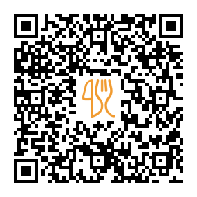 QR-code link către meniul Tandoor Junction