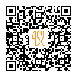 QR-code link către meniul Zur Krone