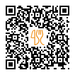 QR-code link către meniul Burgermeister