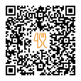 QR-code link către meniul Kuchnia By Marcin Szukaj