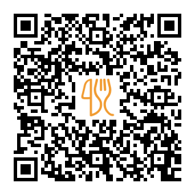 QR-code link către meniul La Coupo Santo