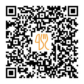 QR-code link către meniul The Grove Wine Kitchen