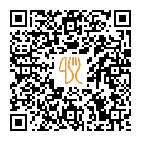 QR-code link către meniul Vegetarianska Restauracia