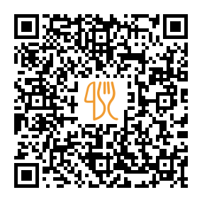 QR-code link către meniul 19th Hole And Grill