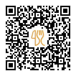 QR-code link către meniul Hochschober