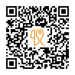 QR-code link către meniul Lazuli