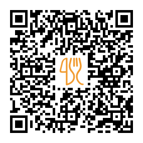 QR-code link către meniul Pizza Pizza