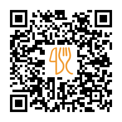 QR-code link către meniul Big Burguer