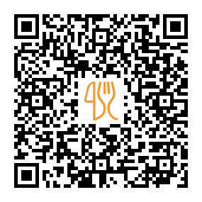 QR-code link către meniul Grill & Shisha Bar Lounge