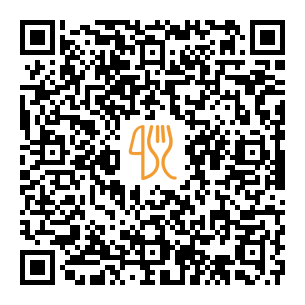 QR-code link către meniul Weinzelt (oktoberfest München)