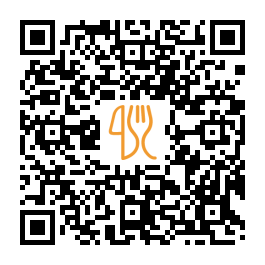 QR-code link către meniul Subway