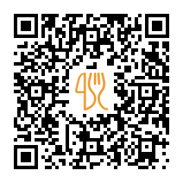 QR-code link către meniul Curry Karl