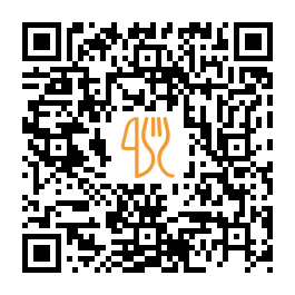 QR-code link către meniul Fiamma Grille