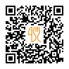 QR-code link către meniul Los Jarochos