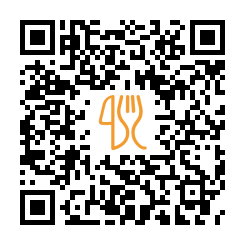 QR-code link către meniul Honey's Cocina